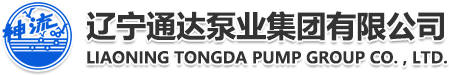 乐动网站-乐动(中国)